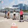 Xe-dien-can-bang-Mini-Robot-Mini-T-banh-lon-tay-cam-dai-tai-trong-lon-1 copy