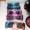Xe-dien-can-bang-2-banh-X-men-8.5-inch-X2-gia-re-03 copy