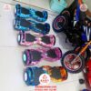 Xe-dien-can-bang-2-banh-X-men-8.5-inch-X2-gia-re-06 copy