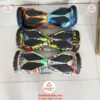 Xe-dien-can-bang-2-banh-X-men-8.5-inch-X2-gia-re-13 copy