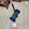 Xe-dien-thang-bang-Mini-Robot-C1-K4-10-inch-co-khop-noi-tay-cam-dai-12 copy