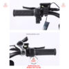 Xe-dap-dien-tro-luc-SUPER-SP-73-Pro-12 copy