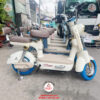 Xe-dap-dien-Moka-5 copy