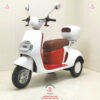 Xe-dien-3-banh-ZABO-M10-chinh-hang-12