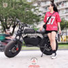 Xe-dap-dien-tro-luc-SUPER-CUP-73-10