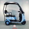 Xe-dap-dien-3-banh-SXLONG-PRO-co-mai-che-02