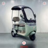 Xe-dap-dien-3-banh-SXLONG-PRO-co-mai-che-10