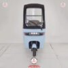 Xe-dien-3-banh-ZABO-ZB04-co-mai-che-06