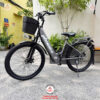 Xe-dap-dien-tro-luc-Phoenix-C1-04