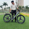 Xe-dap-dien-tro-luc-Phoenix-M16-vanh-mam-duc-04