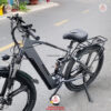 Xe-dap-dien-tro-luc-Phoenix-M16-vanh-mam-duc-14