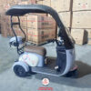 Xe-dien-3-banh-ZABO-ZB06-co-mai-che-co-cop-tron-09