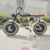 Xe-dap-tro-luc-Super-73-R1-Pro-sieu-dang-cap-3