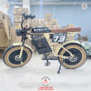 Xe-dap-tro-luc-Super-73-R1-Pro-sieu-dang-cap-4