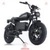 Xe-dap-dien-tro-luc-Fission-60v-3000w-04