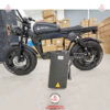 Xe-dap-dien-tro-luc-Fission-60v-3000w-08